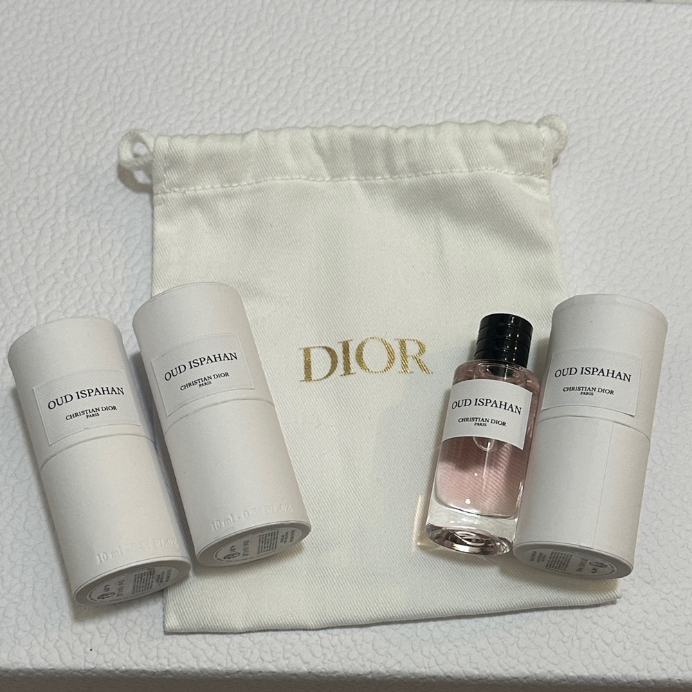Dior Oud Ispahan Fragrance (3)